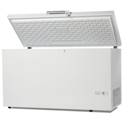Морозильный ларь Smeg CH500E