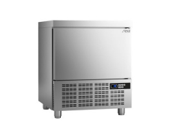 Шкаф шоковой заморозки Sagi DF31М