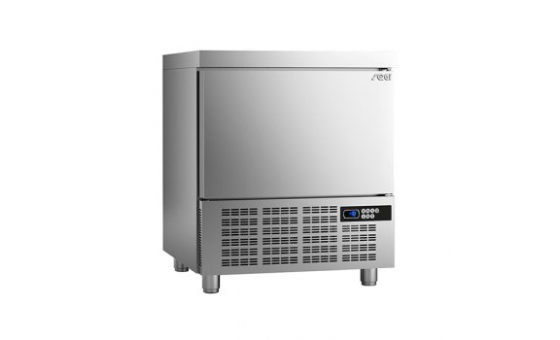 Шкаф шоковой заморозки Sagi DF31М