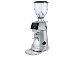 Кофемолка Fiorenzato F63 EK GT