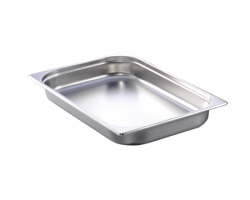 Гастроемкость Viatto GN1/1-020