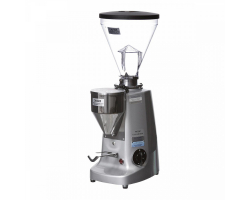 Кофемолка C.M.A. Mazzer M S.Jolly Sj-Ele