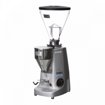 Кофемолка C.M.A. Mazzer M S.Jolly Sj-Ele