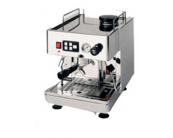 Кофемашина CMA Compact CKX