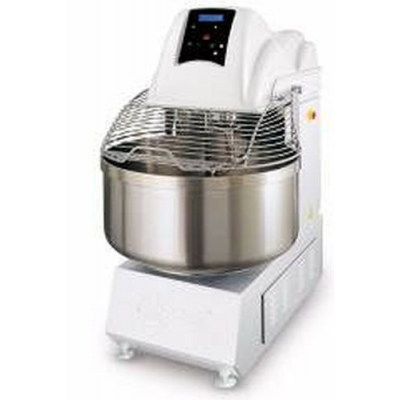 Машина тестомесильная WLBake SPT60 N