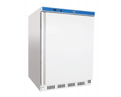 Морозильный шкаф Koreco HF200