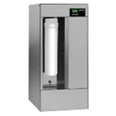 Внешнее устройство системы обратного осмоса Smeg WO-30