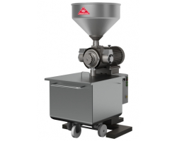 Кофемолка Mahlkonig DK 27 LVST