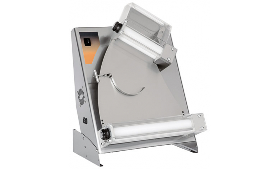 Тестораскатывающая машина Gemlux GDSA310