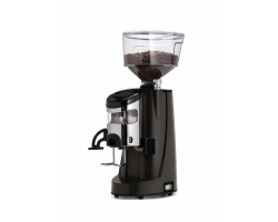 Кофемолка Nuova Simonelli MDJ