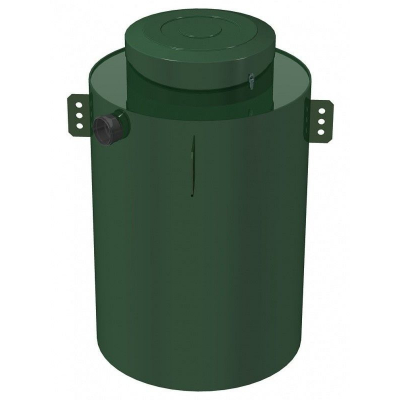 Жироуловитель Alta Group Alta-M-OR3,6-240