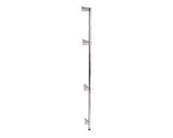 Комплект Kocateq NYPO1600