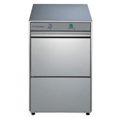 Машина стаканомоечная Electrolux NGW 402070