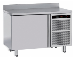 Шкаф шоковой заморозки Retigo BC 511STC
