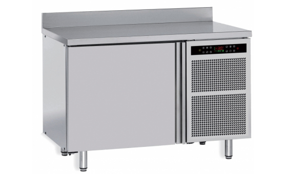 Шкаф шоковой заморозки Retigo BC 511STC