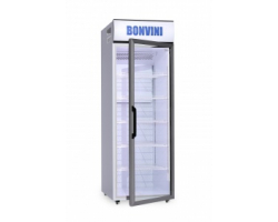 Холодильный шкаф Снеж Bonvini 750BGС