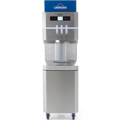 Фризер для мороженого Carpigiani XVL 3 P/SP
