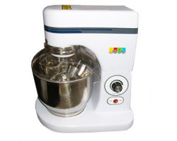JEJU Миксер серии VFM-5 BCS