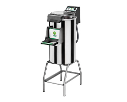 Картофелечистка Fimar PPF/25 380v