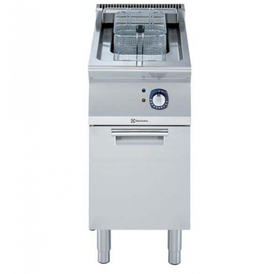 Фритюрница  700СЕР Electrolux E7FRED1FF0 371084
