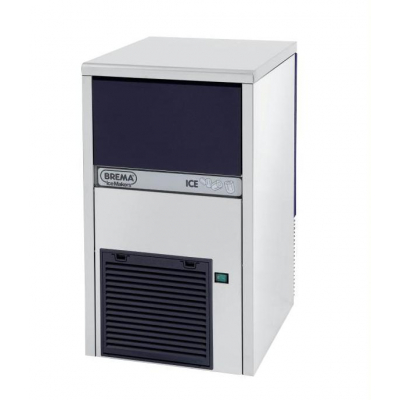 Льдогенератор Brema IMF 28W
