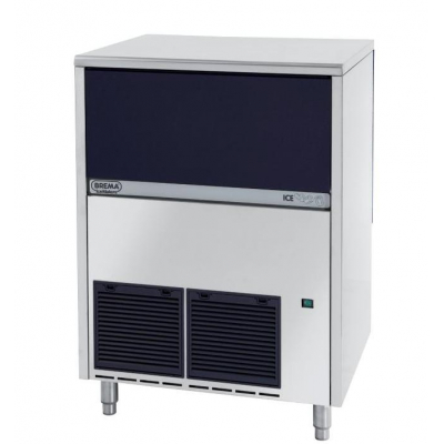 Льдогенератор Brema IMF 80A