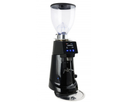 Кофемолка Sanremo SR 70 LX On Demand