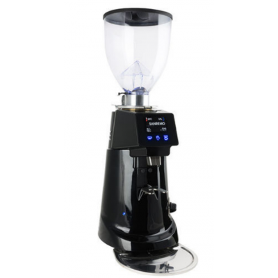 Кофемолка Sanremo SR 70 LX On Demand