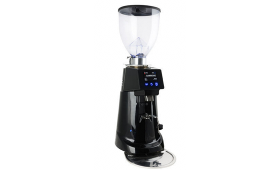 Кофемолка Sanremo SR 70 LX On Demand