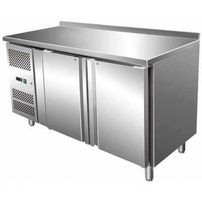 Стол морозильный Koreco GN2200BT