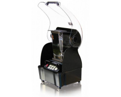 Блендер Hurakan HKN-HBH850 PRO