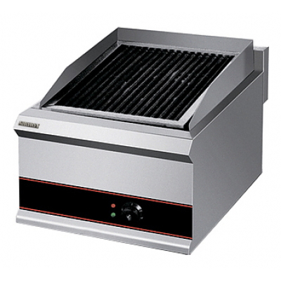 Гриль лавовый Airhot LG-46