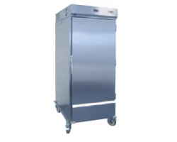 Шкаф тепловой Convotherm Convohold 20.10 Castors