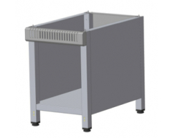 Стенд открытый Iterma СП-400/700М