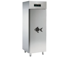 Шкаф морозильный Sagi FD70CP
