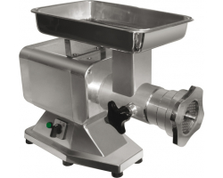 Мясорубка Convito HM-22А Unger