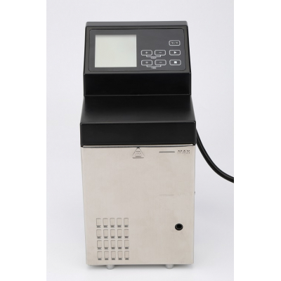 Аппарат для sous-vide погружной Viatto SV120