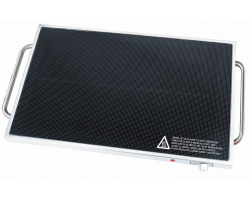 Плита индукционная Gemlux GL-WP250