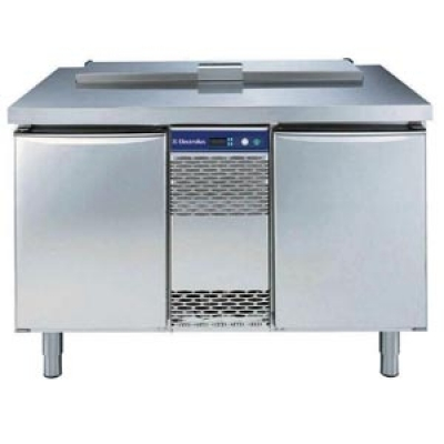Салат-бар Electrolux RCDRS2M20 726591
