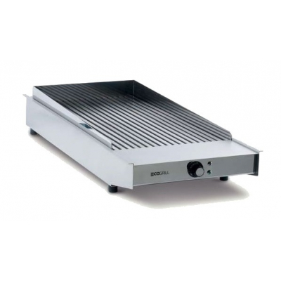 Гриль-мангал Okpiro Ecogrill 8C 400