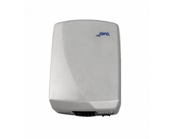 Сушилка для рук Jofel AA14000