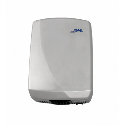 Сушилка для рук Jofel AA14000