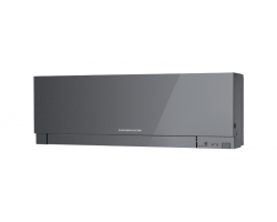 Бытовой кондиционер Mitsubishi Electric MSZ-EF25VE3S/MUZ-EF25VE