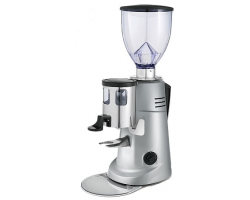 Кофемолка Fiorenzato F71 K