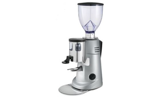 Кофемолка Fiorenzato F71 K