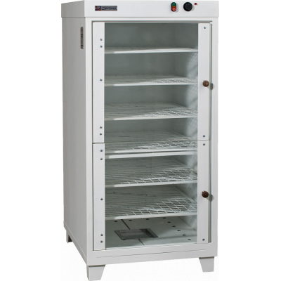 Шкаф расстоечный Optiline PreBaker 2.1