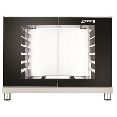 Шкаф расстоечный Smeg LEV1035XV