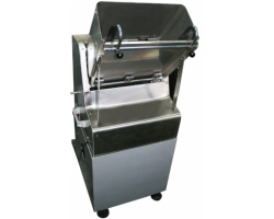 Хлеборезка STARFOOD TR 350