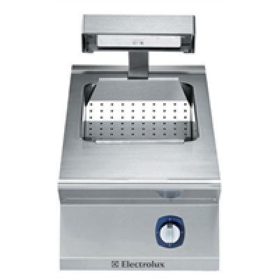 Подогреватель настольный  Electrolux E9CSPDC000391098