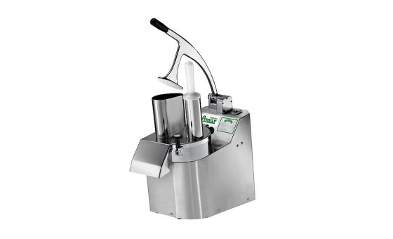 Овощерезка Fimar La romagnola 2000RK 380v